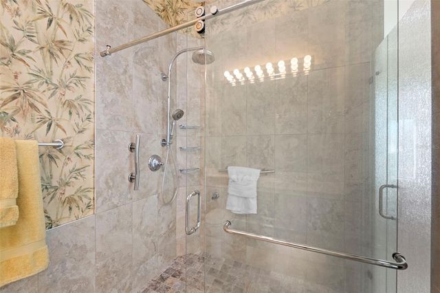 7782 ULIVA WAY, Sarasota, FL 34238