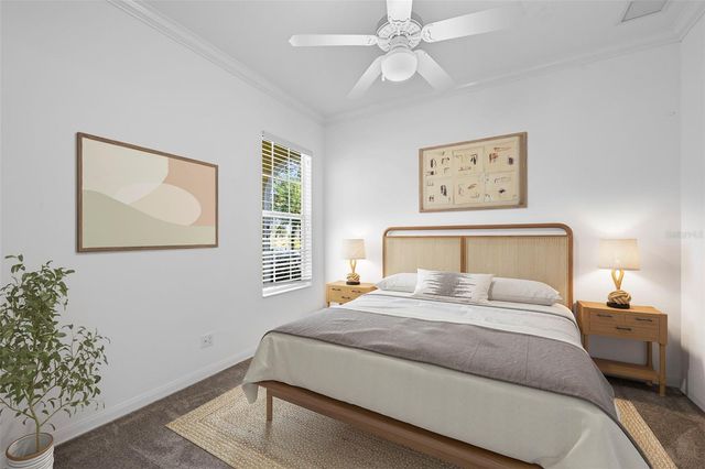 7782 ULIVA WAY, Sarasota, FL 34238