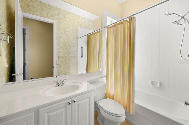 7782 ULIVA WAY, Sarasota, FL 34238