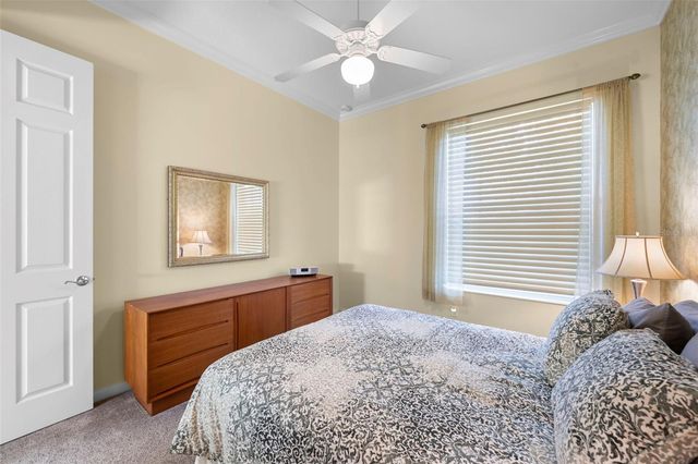 7782 ULIVA WAY, Sarasota, FL 34238