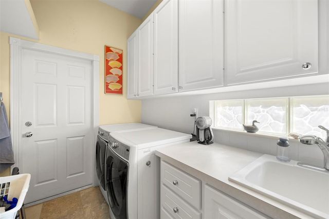 7782 ULIVA WAY, Sarasota, FL 34238