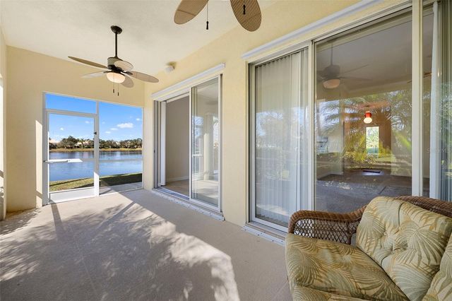 7782 ULIVA WAY, Sarasota, FL 34238