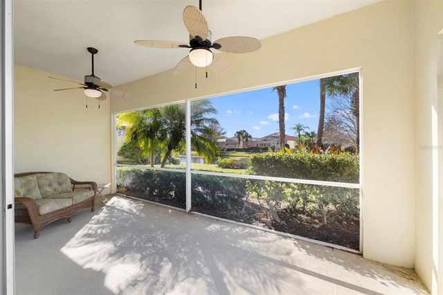 7782 ULIVA WAY, Sarasota, FL 34238