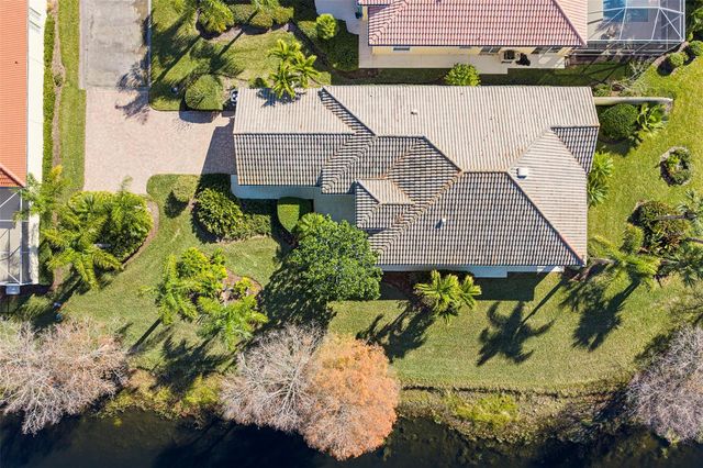 7782 ULIVA WAY, Sarasota, FL 34238