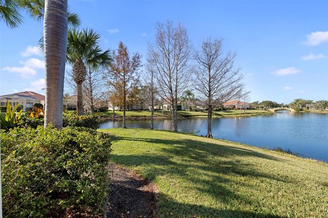 7782 ULIVA WAY, Sarasota, FL 34238