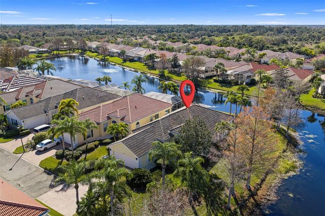 7782 ULIVA WAY, Sarasota, FL 34238