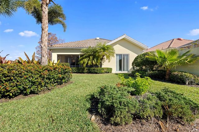 7782 ULIVA WAY, Sarasota, FL 34238