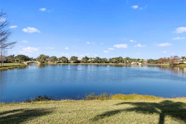 7782 ULIVA WAY, Sarasota, FL 34238