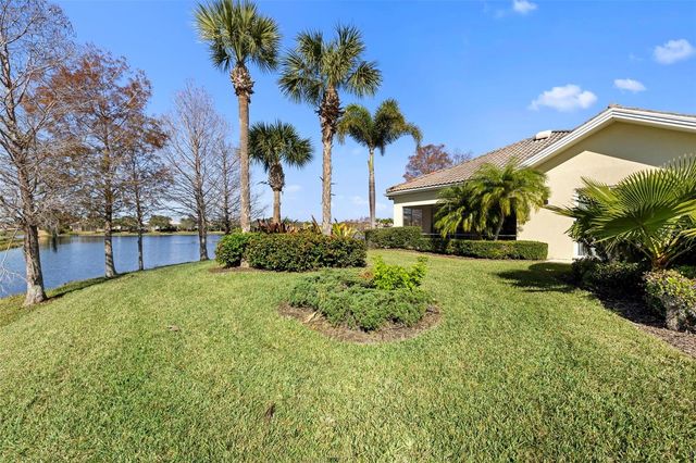 7782 ULIVA WAY, Sarasota, FL 34238