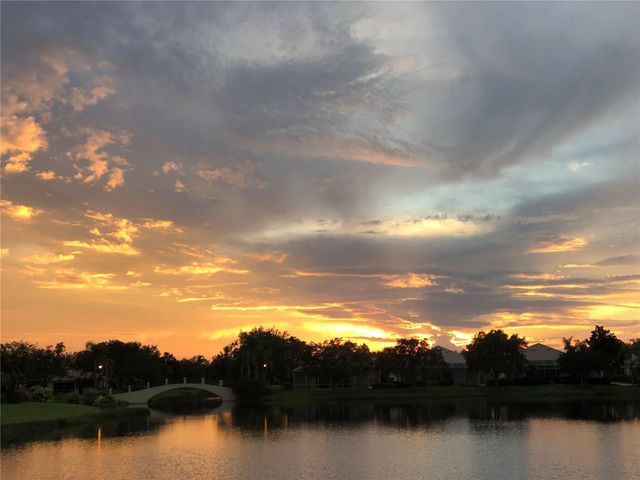 7782 ULIVA WAY, Sarasota, FL 34238