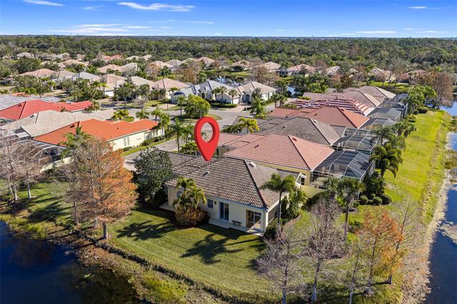 7782 ULIVA WAY, Sarasota, FL 34238