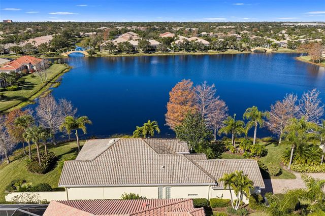 7782 ULIVA WAY, Sarasota, FL 34238