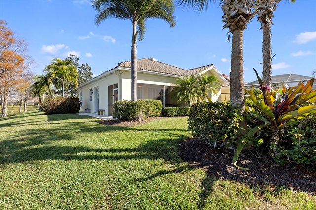 7782 ULIVA WAY, Sarasota, FL 34238