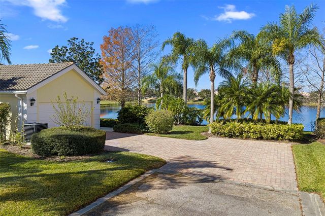 7782 ULIVA WAY, Sarasota, FL 34238