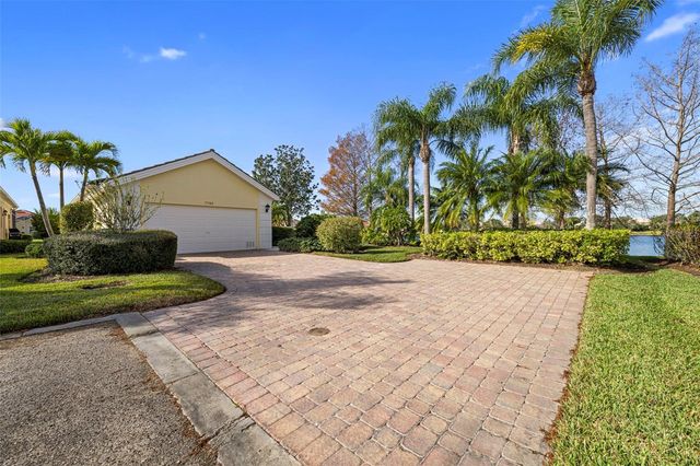 7782 ULIVA WAY, Sarasota, FL 34238