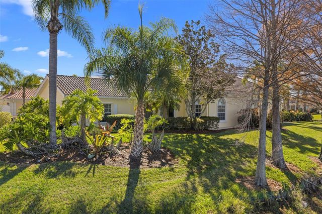 7782 ULIVA WAY, Sarasota, FL 34238