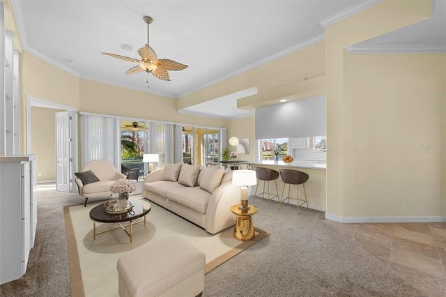 7782 ULIVA WAY, Sarasota, FL 34238