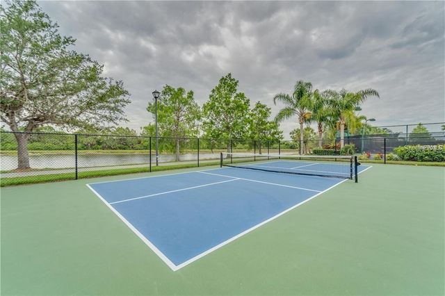 7782 ULIVA WAY, Sarasota, FL 34238