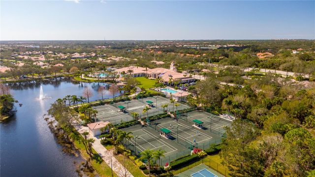 7782 ULIVA WAY, Sarasota, FL 34238