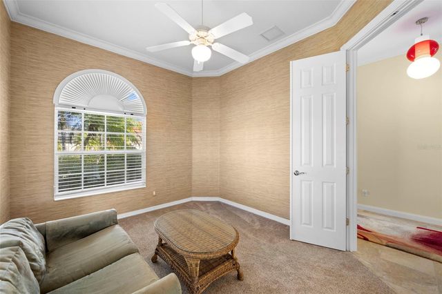 7782 ULIVA WAY, Sarasota, FL 34238