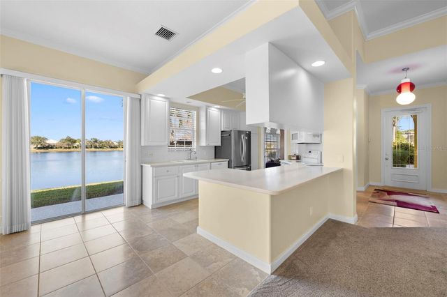 7782 ULIVA WAY, Sarasota, FL 34238