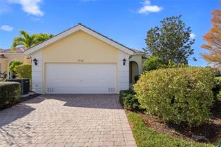7782 ULIVA WAY, Sarasota, FL 34238