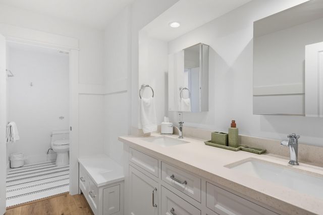 3685 Nixon Lake Road, Carmine, TX 78932