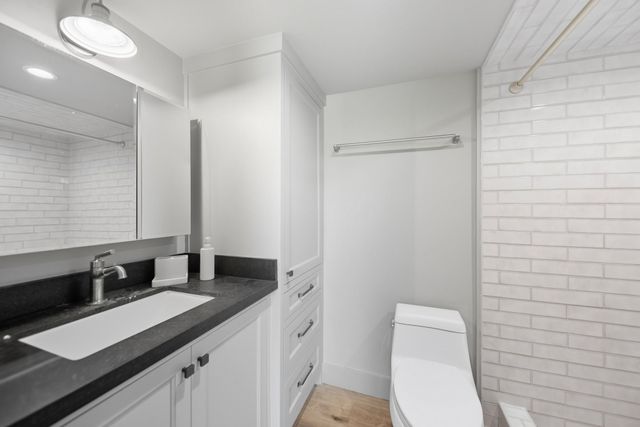 3685 Nixon Lake Road, Carmine, TX 78932