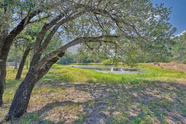 3685 Nixon Lake Road, Carmine, TX 78932