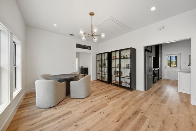 3685 Nixon Lake Road, Carmine, TX 78932