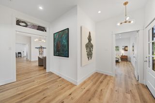 3685 Nixon Lake Road, Carmine, TX 78932