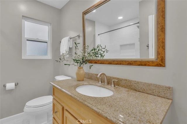 3907 La Crescenta Avenue 208, La Crescenta, CA 91214