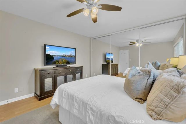 3907 La Crescenta Avenue 208, La Crescenta, CA 91214