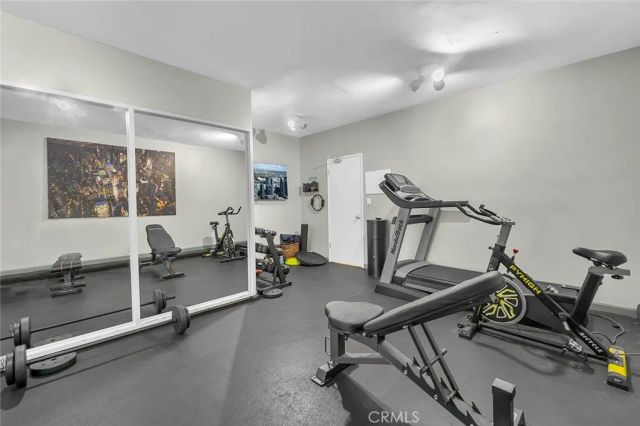 3907 La Crescenta Avenue 208, La Crescenta, CA 91214