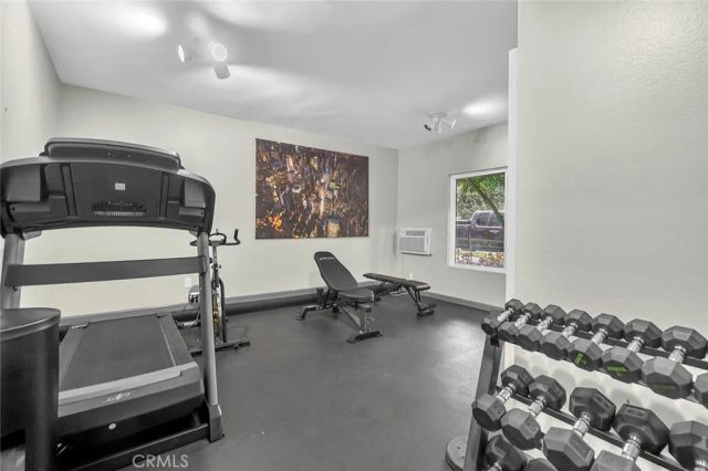 3907 La Crescenta Avenue 208, La Crescenta, CA 91214