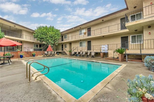 3907 La Crescenta Avenue 208, La Crescenta, CA 91214