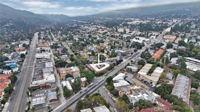 3907 La Crescenta Avenue 208, La Crescenta, CA 91214