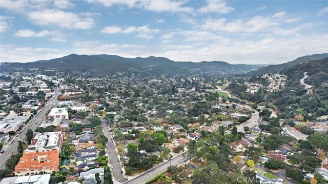 3907 La Crescenta Avenue 208, La Crescenta, CA 91214