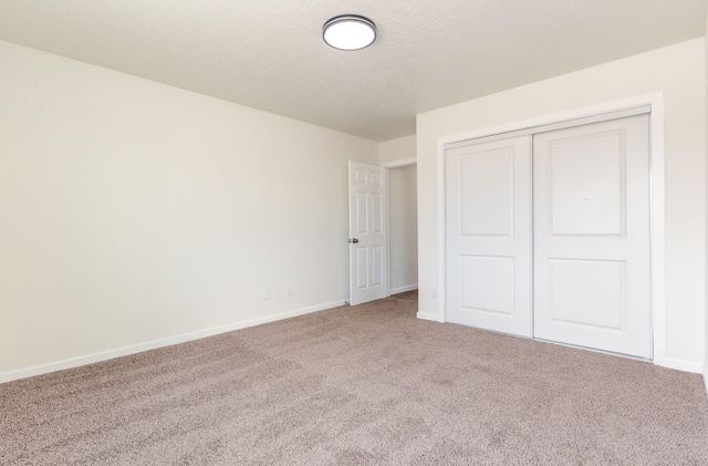 1605 7th Street NW, Albuquerque, NM 87102