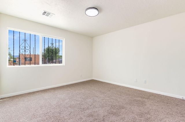 1605 7th Street NW, Albuquerque, NM 87102