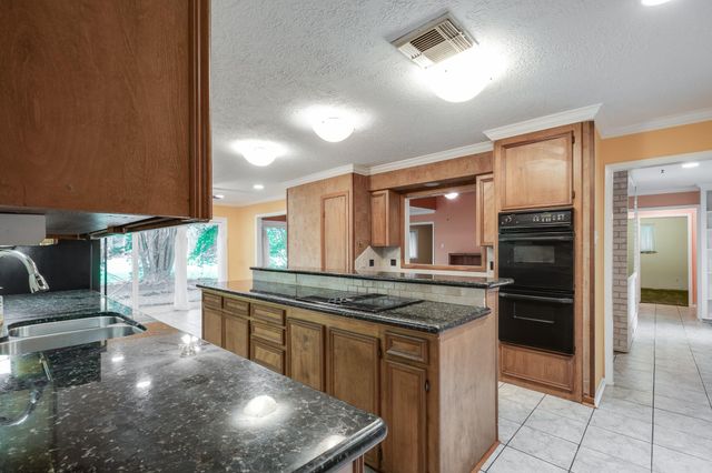 2031 Aloft Court, Crosby, TX 77532