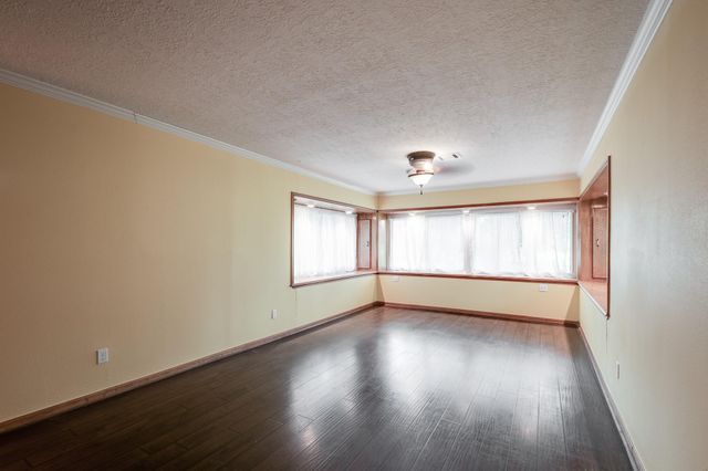 2031 Aloft Court, Crosby, TX 77532