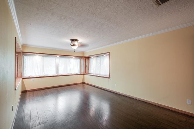 2031 Aloft Court, Crosby, TX 77532