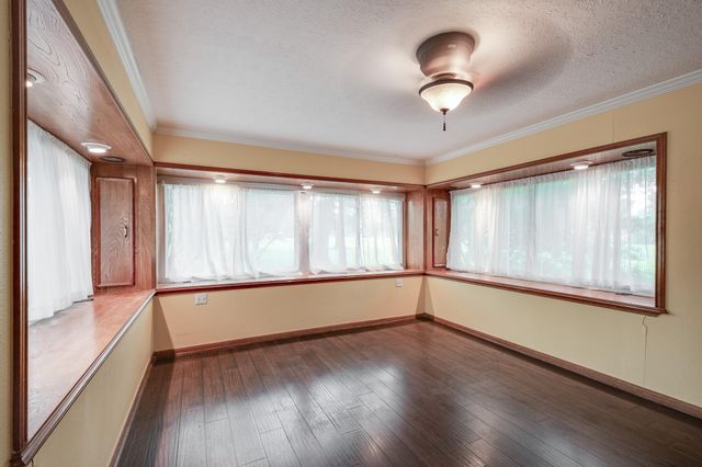2031 Aloft Court, Crosby, TX 77532