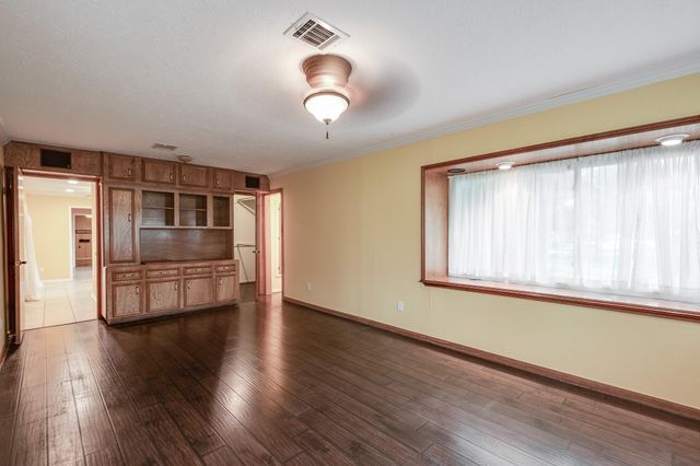 2031 Aloft Court, Crosby, TX 77532