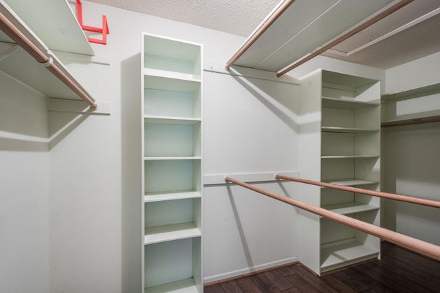 2031 Aloft Court, Crosby, TX 77532