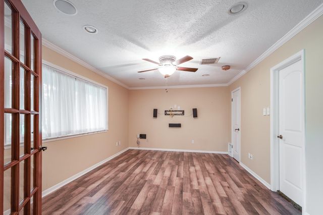 2031 Aloft Court, Crosby, TX 77532