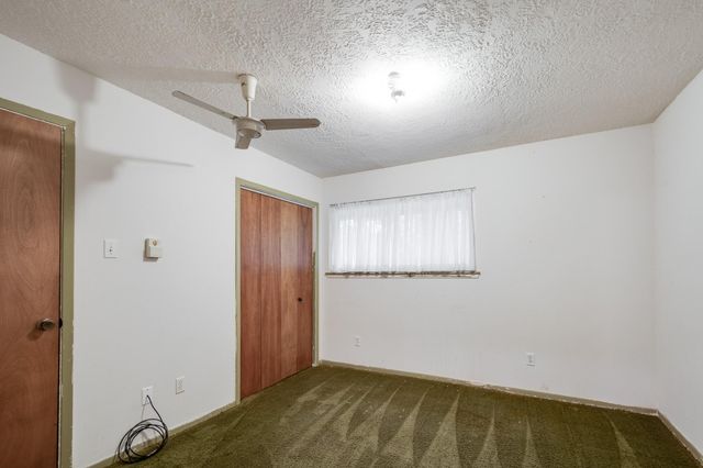 2031 Aloft Court, Crosby, TX 77532