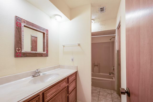 2031 Aloft Court, Crosby, TX 77532