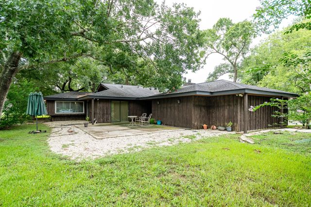 2031 Aloft Court, Crosby, TX 77532